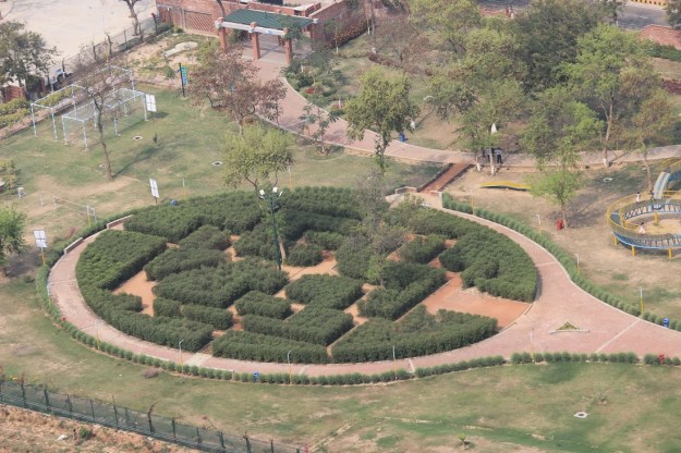 902153_998316323581105_3740910032755303767_o